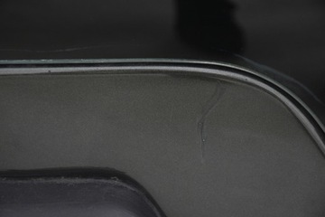 фото thumb №7, Крышка задняя зад land rover discovery iii 3