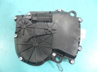 Купить Замок крышки задняя доводчик bmw 5 f10 7273752 оригинальный номер, фото thumb