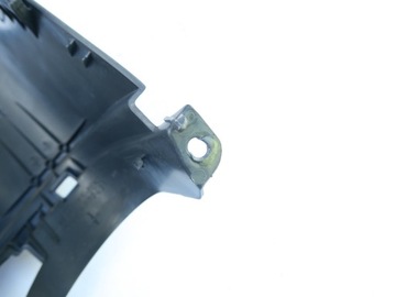 фото thumb №8, Защита консоли средней mercedes vito w639