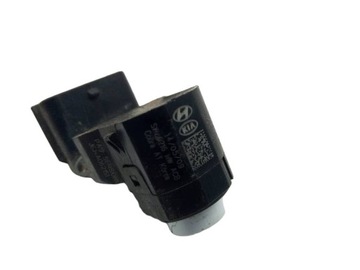 фото thumb №6, Датчик датчик 95720-4u050 kia optima iii 2010-2015