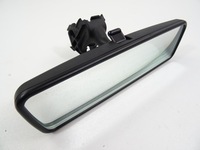 фото thumb №3, Vw t-cross зеркало заднего вида 2017-