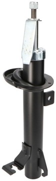фото thumb №1, Амортизатор proflex px5-fc920
