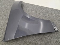 Крила перед передній правий range rover v vogue l460 2022 - Доставка, фото thumb