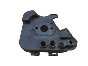 HOMELITE UT-20022A БАЗОВАЯ КРЫШКА КОРПУС