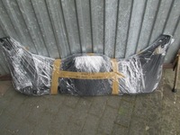 фото thumb №14, Оббивка кришки задня kuga mk1 2008-2012 rok