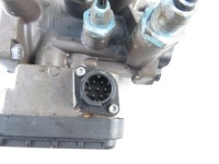 Клапан модулятор ebs scania r 1 1879274 Недорого, фото thumb