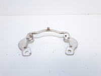 фото thumb №1, Citroen ds3 рамка кронштейн противотуманной фары бампера 9675369280