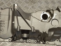 Bmw оригинальный номер 8595464 2' g42 3' g20 5' g60 x5 g05 lci x6 g06 lci поддон масляная Цена, фото thumb