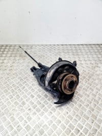 Купити Ступиця заднього правого колеса mercedes-benz sl r129 2013574705 31671761, фото thumb