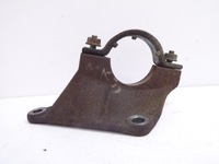 фото thumb №1, Ford mondeo mk3 iii 00-07 підпора піввісь 1.8 16v