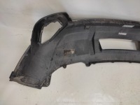 Audi оригинальный номер 83f807521 бампер Недорого, фото thumb
