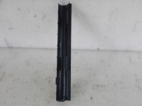 фото thumb №1, Hyundai tucson кронштейн радіатора кондиціонера