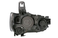 фото thumb №2, Фара 045128