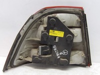 фото thumb №2, Лампа правая задняя opel vectra