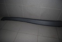 фото thumb №1, Захист тунель шкіряний права bmw x6 e71 0117831