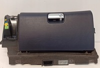 фото thumb №5, Porsche boxster панель приладів приладова 98755210210 lift