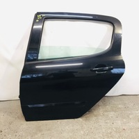 фото thumb №1, Ліва двері задні ktv peugeot 308 5 двері #66