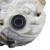 фото thumb №10, Bmw f40 f44 118d 218d кпп автоматична ga8g45aw 5a2ad11