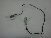 фото thumb №1, Подсветка ручка дверь правых bmw e90 e91 x1 e84