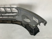 Бампер передній mini one f55 f56 14r 2014 7317969 06.25 Недорого, фото thumb