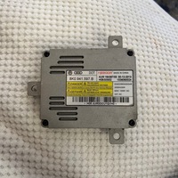 фото thumb №1, Перетворювач модуль ксенон vw audi 8k0941597b