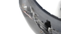 фото thumb №11, Бампер перед передний audi a3 8p рестайлинг 08-13r ly9b