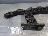 фото thumb №9, Tesla model s балка бампера перед абсорбер