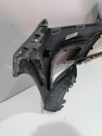 фото thumb №10, Mercedes w205 lift бампер перед передній