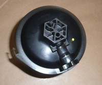 фото thumb №3, Фільтр пального renault megane iv espace v 1.6 dci 165571618r оригінал