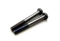 фото thumb №11, Набір ремонтний компресора підвішування пневматика bmw x5 f15 x6 f16 m f85