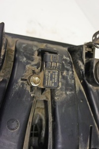 фото thumb №7, Pn077 suzuki vitara iii 1.6i колектор всмоктуючий