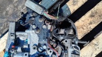 фото thumb №8, Коробка передач dp0 030m renault scenic i 1.6b описание !!!