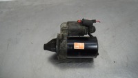 Купити Стартер kia picanto 1.1 36100-02555, фото thumb