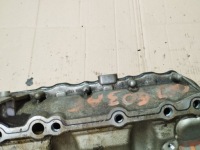 Поддон масляная комплектная vw skoda seat audi 1.8 2.0 tsi tfsi cda ccz Недорого, фото thumb