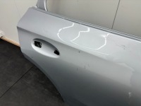 фото thumb №12, Mercedes glc купе w254 254 дверь правая зад задние
