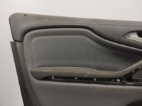 фото thumb №6, Opel zafira c 2014 ліва сторона обшивки двері