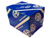 фото thumb №2, Era 210488a генератор