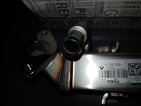 фото thumb №13, Радиатор egr 2.0 dci trafic ii vivaro oryg