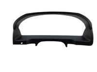 фото thumb №1, Mercedes c-klasa w204 рамка спидометра a2046800023