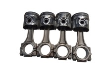 фото thumb №12, Поршень шатун fiat ducato ii 2.5 td 91312
