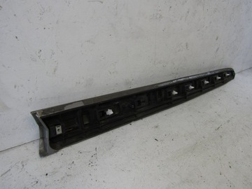 фото thumb №8, Vw arteon планка дверь левых перед 3g8853969b