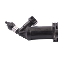 Bmw f20 f21 f22 f23 циліндр зчеплення привід зчеплення механічна коробка передач d=22,20mm 6795713 Доставка, фото thumb