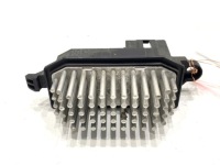 Купити Резистор вентилятор повітря ford ecosport cn11-19e624-aa резистор, фото thumb