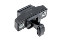 фото thumb №3, Замок крышки багажника renault kangoo -08 clio ii