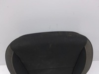 фото thumb №5, Hyundai kona i 2019 правая сторона основание консоль сиденье передний