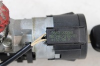 фото thumb №4, Замок зажигания peugeot 207 1.6hdi