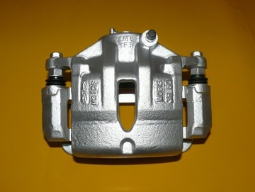 фото thumb №12, Затискачі jarzma лівий правий перед зад kia sportage iii 3 300/28 284/10 10-16