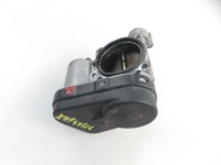 фото thumb №8, Дросельна заслінка mercedes-benz w168 1.4 a a1661410125