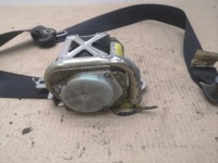 фото thumb №7, Pas безпеки правий перед nissan navara iii d40 05-10