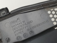 фото thumb №7, Жабо mercedes w169 a1698300013 europa